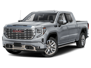 GMC Sierra 1500 Denali 4WD Crew Cab 157" GMC Sierra 1500 Denali 4WD Crew Cab 157"