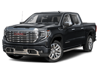 GMC Sierra 1500 Denali 4WD Crew Cab 157" GMC Sierra 1500 Denali 4WD Crew Cab 157"