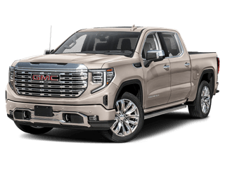 GMC Sierra 1500 Denali 4WD Crew Cab 157" GMC Sierra 1500 Denali 4WD Crew Cab 157"