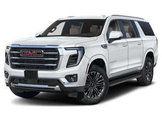 GMC Yukon XL Elevation 2WD 4dr GMC Yukon XL Elevation 2WD 4dr