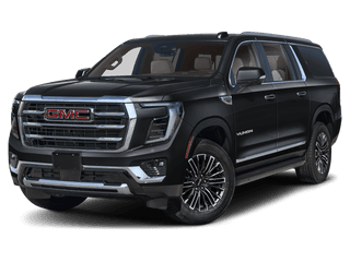 GMC Yukon XL Elevation 2WD 4dr GMC Yukon XL Elevation 2WD 4dr