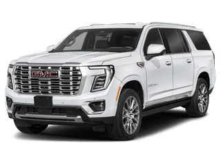 GMC Yukon XL Denali 4WD 4dr GMC Yukon XL Denali 4WD 4dr