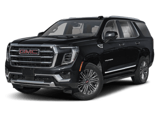 GMC Yukon Elevation 2WD 4dr GMC Yukon Elevation 2WD 4dr