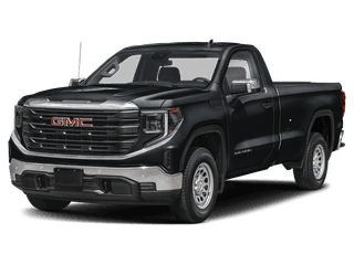 GMC Sierra 1500 Pro 2WD Reg Cab 126" GMC Sierra 1500 Pro 2WD Reg Cab 126"