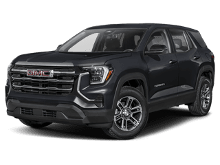 GMC Terrain AWD Denali 4dr GMC Terrain AWD Denali 4dr