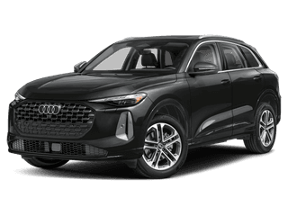 Audi Q5 Premium Plus 2.0 TFSI quattro Audi Q5 Premium Plus 2.0 TFSI quattro