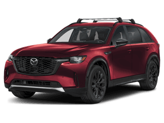 Mazda CX-90 S Premium Sport 3.3 Turbo Mazda CX-90 S Premium Sport 3.3 Turbo