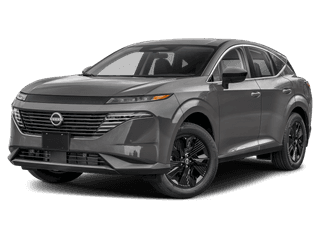 Nissan Murano SV AWD Nissan Murano SV AWD