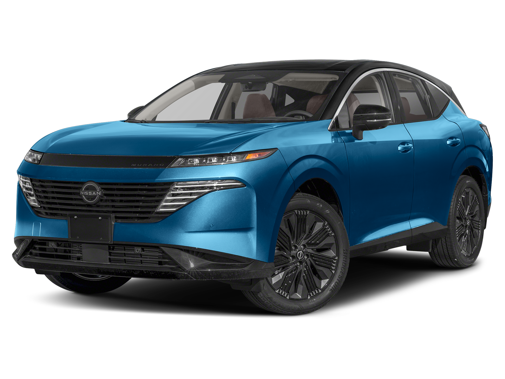 Nissan Murano AWD Platinum Nissan Murano AWD Platinum