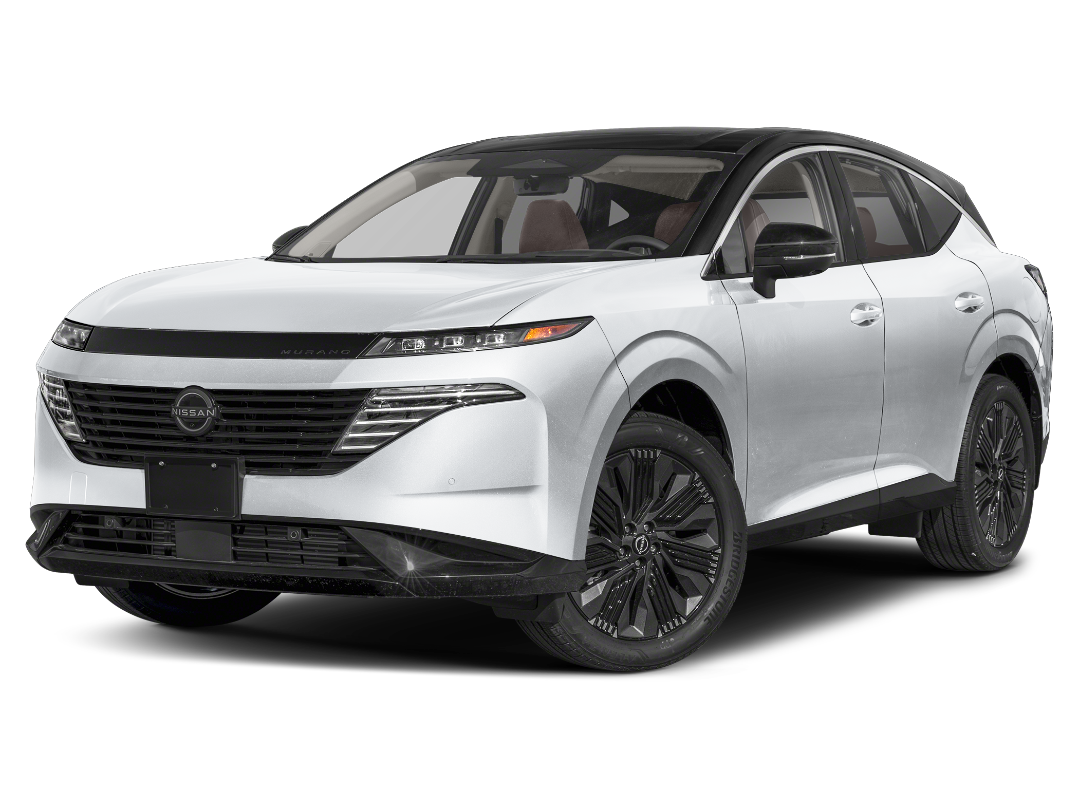 Nissan Murano AWD Platinum Nissan Murano AWD Platinum