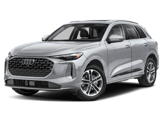 Audi Q5 Premium Plus 2.0 TFSI quattro Audi Q5 Premium Plus 2.0 TFSI quattro