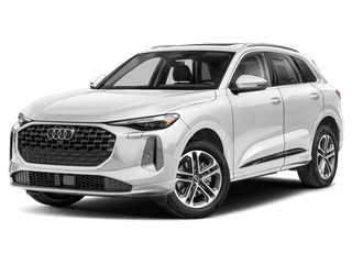 Audi Q5 Premium 2.0 TFSI quattro Audi Q5 Premium 2.0 TFSI quattro