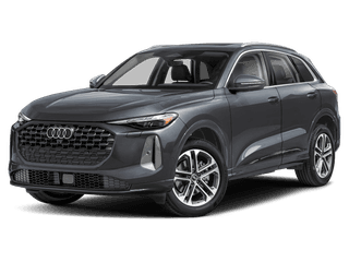 Audi Q5 Premium Plus 2.0 TFSI quattro Audi Q5 Premium Plus 2.0 TFSI quattro