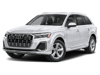 Audi Q7 Premium Plus 45 quattro Audi Q7 Premium Plus 45 quattro