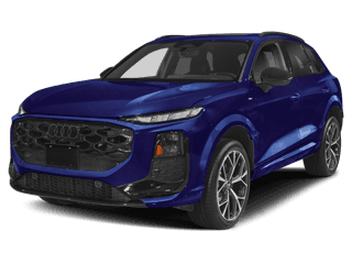 Audi Q3 S line quattro Audi Q3 S line quattro