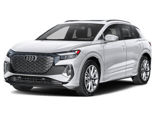 Audi Q4 e-tron Premium 55 quattro Audi Q4 e-tron Premium 55 quattro