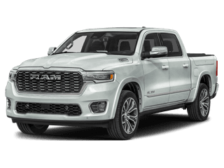 Ram 1500 Tungsten 4x4 Crew Cab 5'7" Box Ram 1500 Tungsten 4x4 Crew Cab 5'7" Box