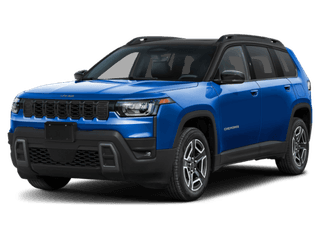 Jeep Cherokee Laredo 4x4 Jeep Cherokee Laredo 4x4