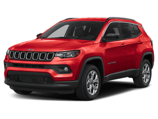 Jeep Compass Latitude Altitude 4x4 Jeep Compass Latitude Altitude 4x4