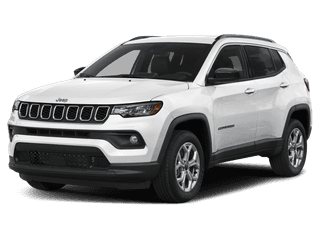 Jeep Compass Latitude Altitude 4x4 Jeep Compass Latitude Altitude 4x4