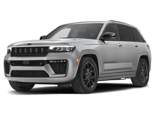 Jeep Grand Cherokee Limited 4x2 Jeep Grand Cherokee Limited 4x2