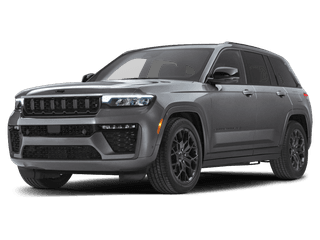 Jeep Grand Cherokee Limited Reserve 4x4 Jeep Grand Cherokee Limited Reserve 4x4