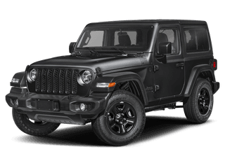 Jeep Wrangler Rubicon 2 Door 4x4 Jeep Wrangler Rubicon 2 Door 4x4