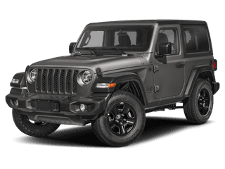 Jeep Wrangler Rubicon 2 Door 4x4 Jeep Wrangler Rubicon 2 Door 4x4