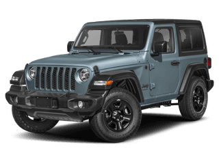 Jeep Wrangler Rubicon X 2 Door 4x4 Jeep Wrangler Rubicon X 2 Door 4x4