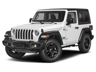 Jeep Wrangler Rubicon 2 Door 4x4 Jeep Wrangler Rubicon 2 Door 4x4