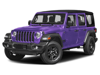 Jeep Wrangler Moab 392 4 Door 4x4 Jeep Wrangler Moab 392 4 Door 4x4