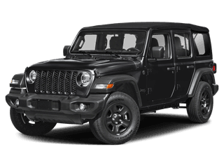 Jeep Wrangler Sport 4 Door 4x4 Jeep Wrangler Sport 4 Door 4x4