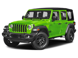 Jeep Wrangler Sport 4 Door 4x4 Jeep Wrangler Sport 4 Door 4x4