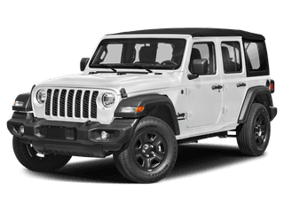 Jeep Wrangler Sport 4 Door 4x4 Jeep Wrangler Sport 4 Door 4x4