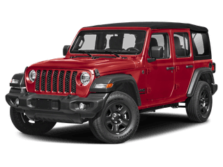 Jeep Wrangler Rubicon X 4 Door 4x4 Jeep Wrangler Rubicon X 4 Door 4x4