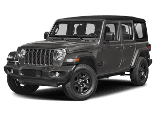 Jeep Wrangler Sport 4 Door 4x4 Jeep Wrangler Sport 4 Door 4x4