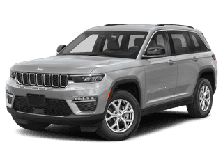 Jeep Grand Cherokee Laredo 4x4 Jeep Grand Cherokee Laredo 4x4