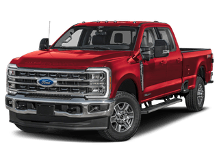 Ford Super Duty F-350 DRW LARIAT 4WD Crew Cab 8' Box Ford Super Duty F-350 DRW LARIAT 4WD Crew Cab 8' Box