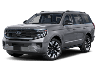 Ford Expedition Platinum 4x4 Ford Expedition Platinum 4x4