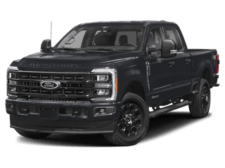 Ford Super Duty F-250 SRW XLT 4WD Crew Cab 6.75' Box Ford Super Duty F-250 SRW XLT 4WD Crew Cab 6.75' Box