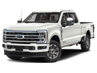 Ford Super Duty F-250 SRW King Ranch 4WD Crew Cab 6.75' Box Ford Super Duty F-250 SRW King Ranch 4WD Crew Cab 6.75' Box