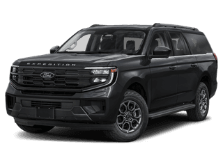 Ford Expedition Max Active 4x2 Ford Expedition Max Active 4x2