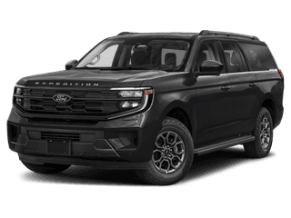 Ford Expedition Max Active 4x2 Ford Expedition Max Active 4x2