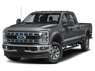 Ford Super Duty F-350 DRW XL 4WD Crew Cab 8' Box Ford Super Duty F-350 DRW XL 4WD Crew Cab 8' Box