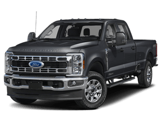 Ford Super Duty F-350 SRW XLT 4WD Crew Cab 6.75' Box Ford Super Duty F-350 SRW XLT 4WD Crew Cab 6.75' Box