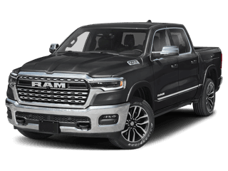 Ram 1500 Limited 4x4 Crew Cab 6'4" Box Ram 1500 Limited 4x4 Crew Cab 6'4" Box