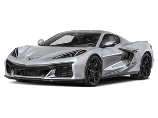 Chevrolet Corvette 1LZ 2dr Z06 Cpe Chevrolet Corvette 1LZ 2dr Z06 Cpe