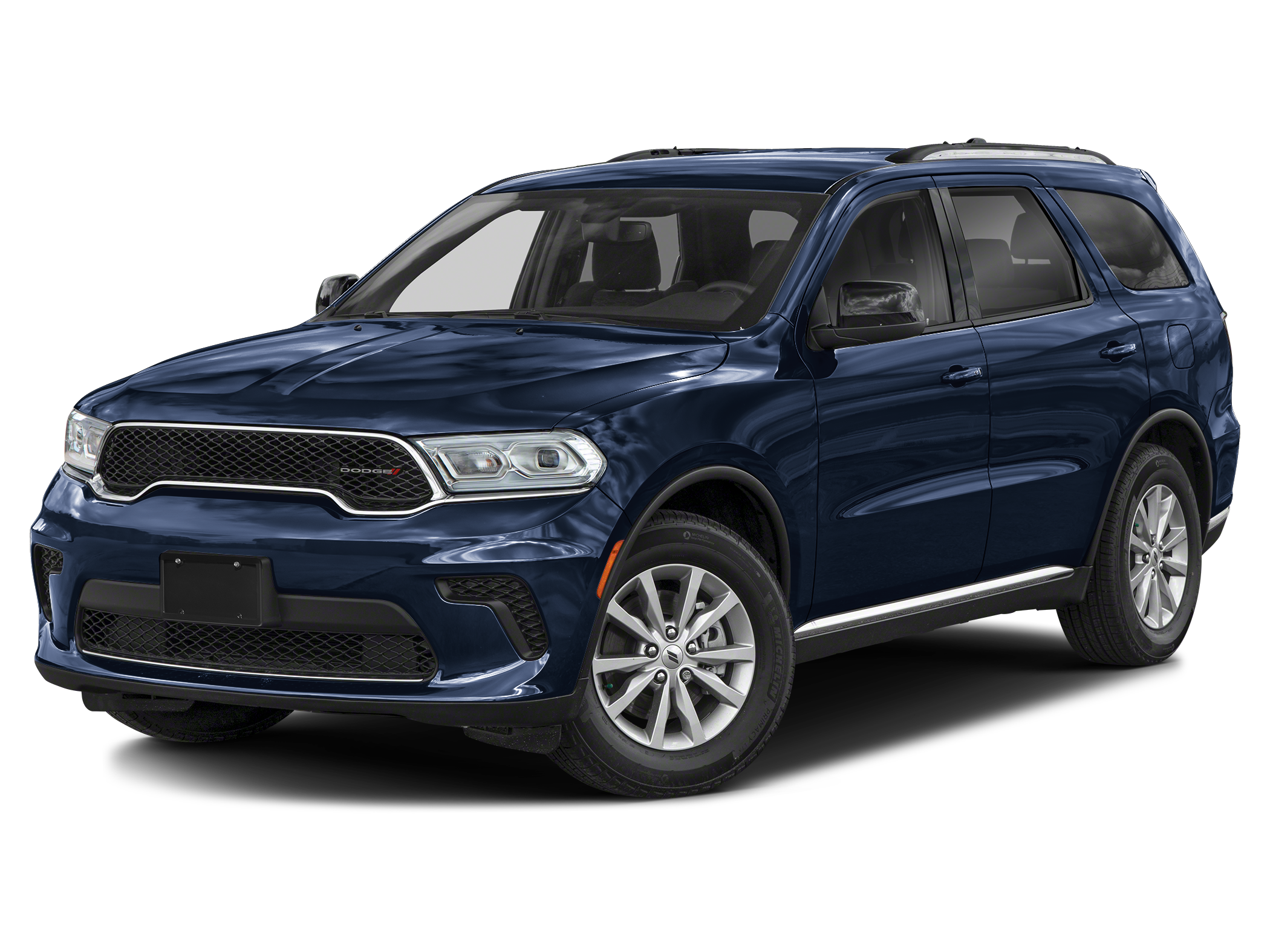Dodge Durango R/T Premium AWD Dodge Durango R/T Premium AWD