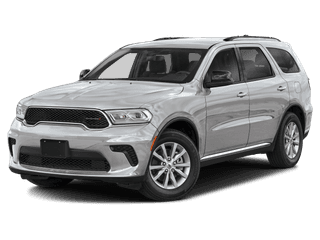 Dodge Durango GT Plus AWD Dodge Durango GT Plus AWD