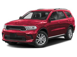 Dodge Durango R/T Plus AWD Dodge Durango R/T Plus AWD